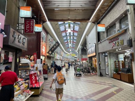 【東大阪市】大阪・関西万博で開催される大阪史上最大級の祭『大阪ウィーク』に東大阪市が参加！東大阪市の魅力を知ってもらう催しが、春・夏・秋の季節別に開催されます。 | 号外NET 東大阪市