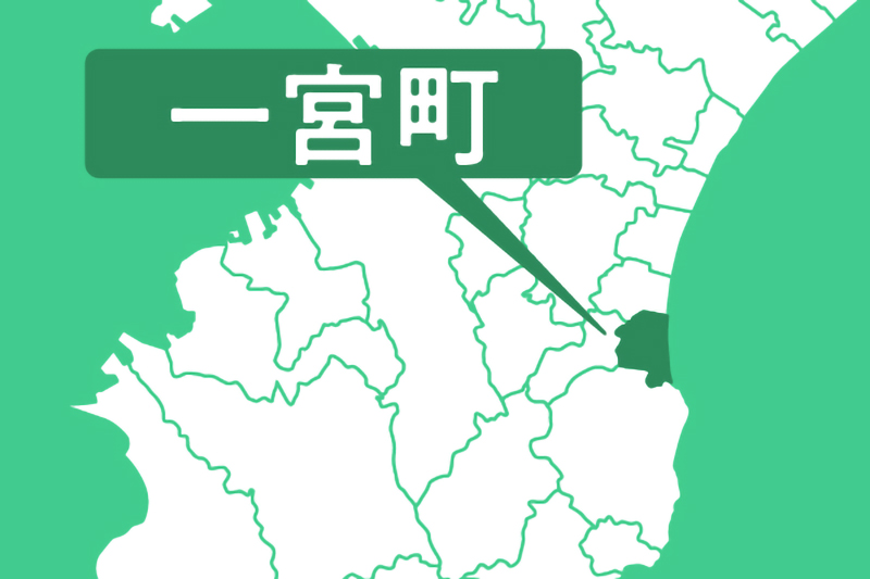 修学旅行先、大阪・関西万博から奈良に　千葉の一宮中、ガス検知で保護者から不安視する声 | 千葉日報オンライン