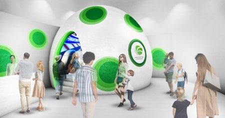 プレスリリース：大阪・関西万博「フューチャーライフエクスペリエンス」に出展（PR TIMES） | 毎日新聞