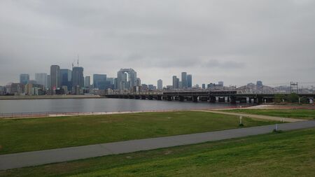 「今度の万博は船でも行けまっせ」→「絵に描いたモチ」に…《大阪・関西万博》船ルートが「超絶残念」に始まってしまったワケ（東洋経済オンライン） - Yahoo!ニュース