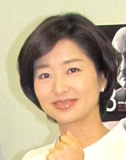 「何よりも安全が第一、それが大前提です」…「サンモニ」膳場貴子アナ、大阪・関西万博へ提言 - スポーツ報知