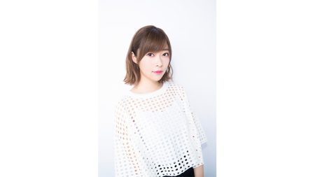 大阪・関西万博会場で大規模ダンスイベント 指原莉乃がMC就任！「恋するフォーチュンクッキー」を6年ぶりにTVで披露｜日テレTOPICS｜日本テレビ