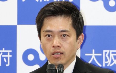 大阪市長が「ばかばかしい『反万博ビジネス』」と…SNS時代で可視化された大阪・関西万博の「狙いやからくり」とは | 文春オンライン