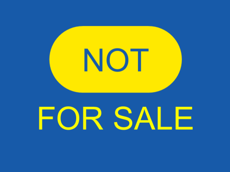 自由の価値を問う？大阪・関西万博のウクライナブース「Not for Sale（非売品）」 | CBC MAGAZINE（CBCマガジン）