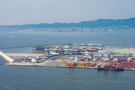 【大阪・関西万博】注目パビリオンランキングTOP10。年代別の特徴も | ［マナミナ］まなべるみんなのデータマーケティング・マガジン