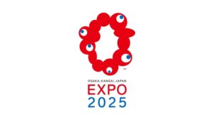 連休後半に桜島駅シャトルバスのご利用を検討される方へのお知らせ | EXPO 2025　大阪・関西万博公式Webサイト