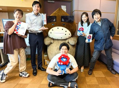 実際どうなの？大阪・関西万博に行ってみた | CBC MAGAZINE（CBCマガジン）