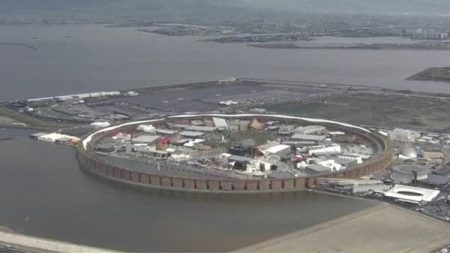【速報】30日の来場者数は9万8000人　きょう1日にはインド館オープン【大阪・関西万博】｜FNNプライムオンライン