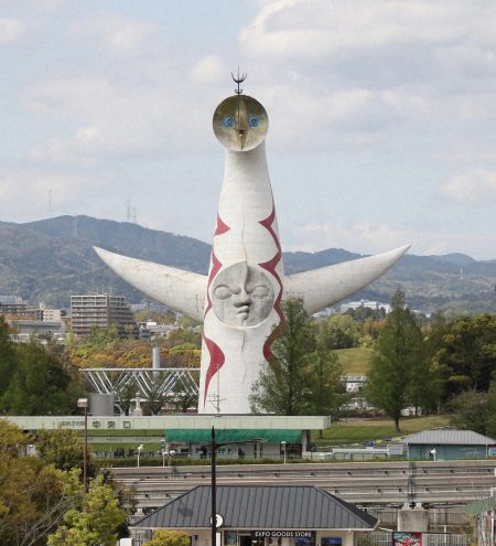 “元”万博会場が注意喚起「大阪・関西万博の会場ではございません」　間違う来場者が多発で…（スポニチアネックス） - Yahoo!ニュース