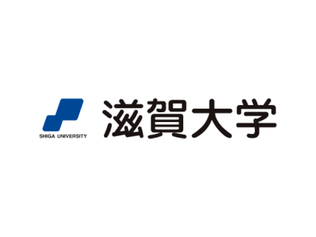 滋賀大学発ベンチャー(株)イヴケアがEXPO2025大阪・関西万博に出展 – 滋賀大学