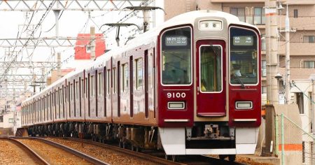 大阪・関西万博きっかけで実現した、競い合っていた「関西の鉄道事業者７社」のまさかのコラボ（川辺 謙一） | 現代ビジネス | 講談社