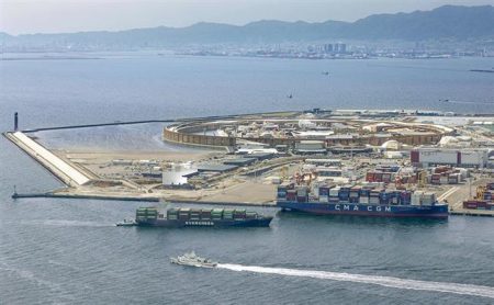 ニュースなぜなに　大阪・関西万博開幕　世界の文化や技術を紹介　未来社会を見に行こう｜中部経済新聞 愛知・岐阜・三重・静岡の経済情報