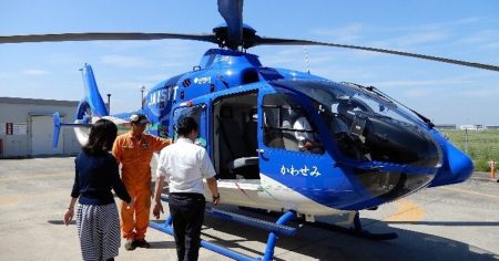 関西から東北へ復興ツーリズム　大阪万博会場で訪日客に「招待状」 - 日本経済新聞