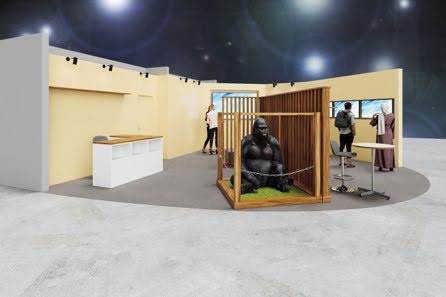 アグリバイオスタートアップ企業、アクプランタの農業資材が大阪・関西万博ウガンダ館に登場！ - Africa Quest.com