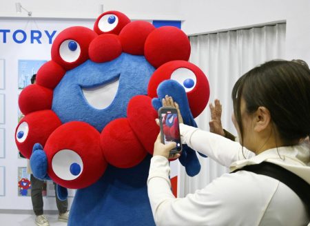 【万博】消えぬもやもや感、赤旗に渋り大メディアには出す入場無料の関係者用パス、そもそも報道機関は「関係者」か 【どーしょーるん】便宜計ってもらって「取材」するのも報道か、それではインフルエンサーと同じにならないか？(3/4) | JBpress (ジェイビープレス)