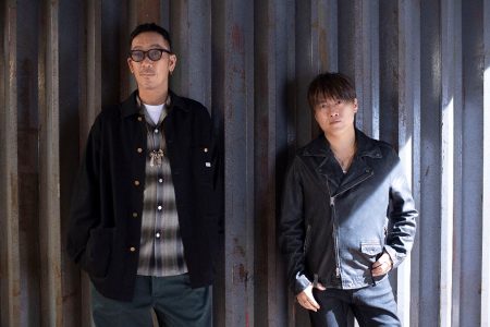（開催時間・予約情報更新）【大阪ウィーク～春・夏・秋～】「オープニングイベント」5月9日開催決定！MCはフットボールアワーさん、福本愛菜さん！大阪・関西万博アンバサダーのコブクロさんによるミニライブを開催！ | EXPO 2025　大阪・関西万博公式Webサイト