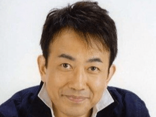 大阪・関西万博　７月１日、県主催ステージイベント　人気声優ら出演 | 日本海新聞 NetNihonkai