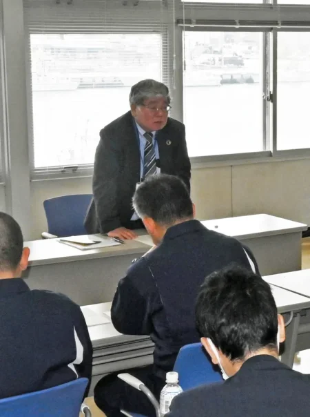 大阪・関西万博で胆振東部PRへ　マルトマ苫小牧卸売、ホッキ貝試食も：北海道新聞デジタル