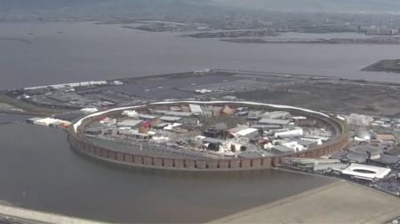 【大阪・関西万博】7日来場者は『8万8000人』うち「一般」は7万1000人　GW明けも6日上回る | 関西のニュース | ニュース | 関西テレビ放送 カンテレ
