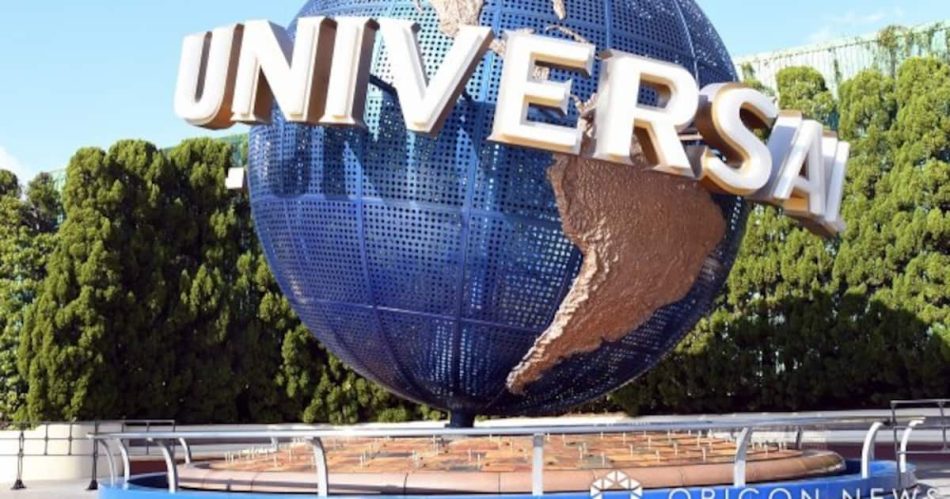 USJ＆大阪・関西万博とコラボ　2日間だけの特別ステージ - 産経ニュース