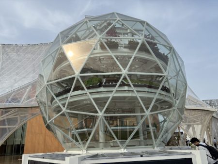 【泉大津市】5/17 泉大津市がIZUMIOTSU WELL-BEING EXPO2025で大阪・関西万博に登場します！ | 号外NET 泉大津・高石・忠岡