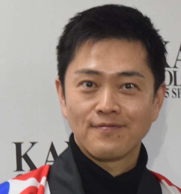 吉村知事「万博のデマやめません？」投稿に大阪・交野市長アカから反論「デマと断定できない」（日刊スポーツ） - Yahoo!ニュース