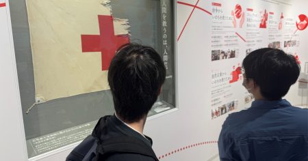 大阪万博、震災の記憶継承　1.17も3.11も能登も…海外被災地とも議論 - 日本経済新聞