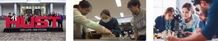 EXPO 2025大阪・関西万博に学生が製作した“Robot Compost”を出展します | 福岡工業大学のプレスリリース