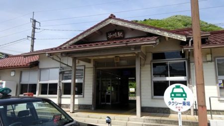 危機的状況のJR加古川線「観光路線」になれるか　赤字ローカル線だが大阪・関西万博に合わせ増発 | ローカル線･公共交通 | 東洋経済オンライン