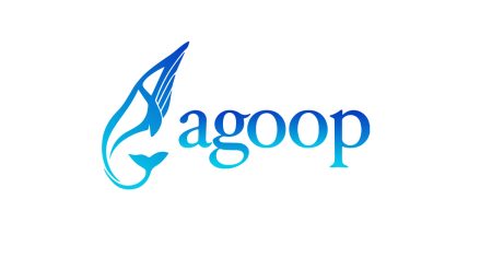 読売新聞に大阪・関西万博におけるAgoopの人流可視化分析ツールでの動画分析を活用した記事が掲載されました | 株式会社Agoop