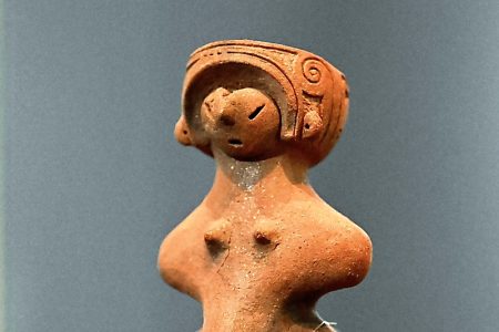 茅野市で出土の国宝「縄文のビーナス」、大阪・関西万博に合わせた特別展へ　大阪市立美術館｜信濃毎日新聞デジタル　信州・長野県のニュースサイト