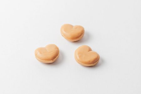 『お米のキャラメル』特別開発、来場者に！ 大阪・関西万博 江崎グリコが問う“未来の健康” 《１》 | ラジトピ ラジオ関西トピックス