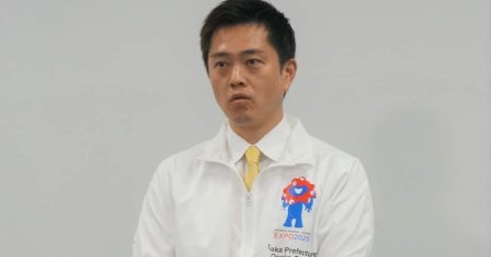 万博海外館工事で相次ぐ未払いトラブル、大阪知事「契約の履行を促す」2億円請求の会社も - 産経ニュース