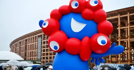 大阪・関西万博の「迷子リストバンド」が、大人も欲しくなるかわいさだった | ハフポスト LIFE