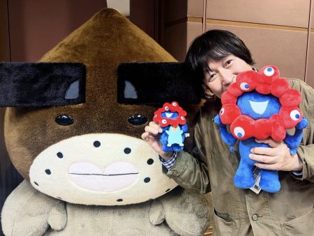 大阪・関西万博開幕から1か月。ＣＢＣアナウンサーおすすめのパビリオンは？ | CBC MAGAZINE（CBCマガジン）