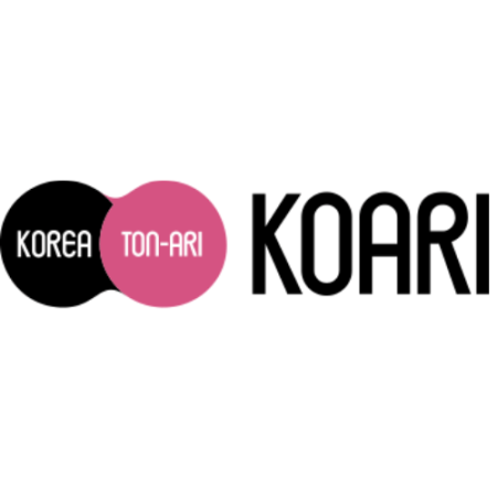 坂口健太郎も登壇！大阪・関西万博にて開催★韓国ナショナルデー「KOREA CoNNected」取材レポート♪ - 韓国エンタメ・トレンド情報サイトKOARI(コアリ)
