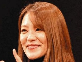 今井絵理子議員、大阪・関西万博でコラボ『桃鉄コスプレ』ショット 「カッコいいよ」「制服似合います」：中日スポーツ・東京中日スポーツ