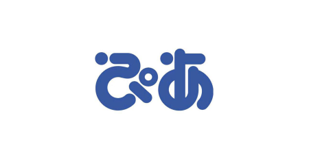 大阪・関西万博 関西プロスポーツチームとのコラボデザインの記念チケットを数量限定で発売開始！｜ぴあ株式会社