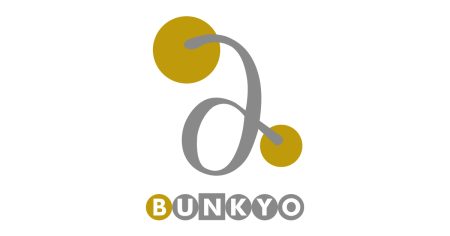 人間科学部 二宮雅也教授が2025年大阪・関西万博において開催されるトークショーに出演します／教育・研究 越谷｜文教大学