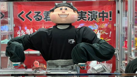 【大阪・関西万博】近未来なロボット・モビリティが集結！会場で体験できる見どころを紹介 - ドローンジャーナル
