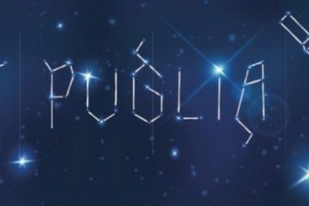 2025年大阪・関西万博（アプーリア地方）：プーリア州は宇宙を制覇―万博で星空のビジュアル戦略 | Apulia Regionのプレスリリース | 共同通信PRワイヤー