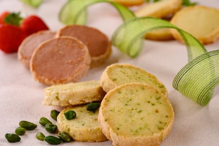 三重県産食材を使用した焼き菓子を大阪で販売「三重県のいいもの・うまいものフェア」へ出店 | 株式会社グリーンズのプレスリリース