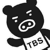ニュースな現場で職リポ　働いてわかった(得)スクープ【麒麟★[声]津田健次郎】[解][字] | TBSテレビ