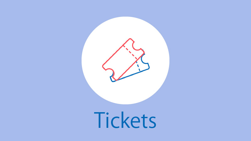 来場者数と入場チケット販売数について | EXPO 2025 大阪・関西万博公式Webサイト