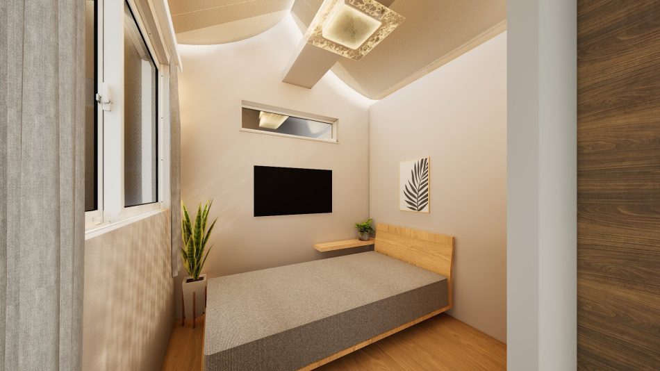 2025年大阪・関西万博における「Life Assist2」を活用したPHR実証ユースケース体験展示の予約受付を開始 | 株式会社LIXILのプレスリリース