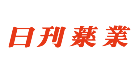 大阪・関西万博 | 日刊薬業 - 医薬品産業の総合情報サイト