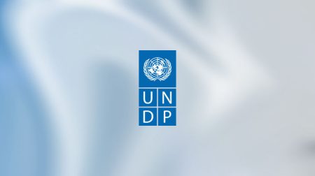 Celebrate Africa 2025 アフリカDAY＠大阪・関西万博 | United Nations Development Programme