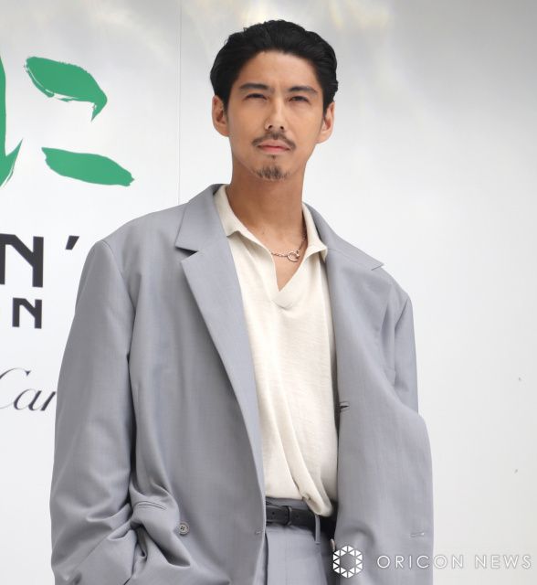 賀来賢人、大阪・関西万博の活気に興奮「また来ます！」　楽しみ方は「何の前情報もなく、発見したところに…」 | | ORICON NEWS | 佐賀新聞