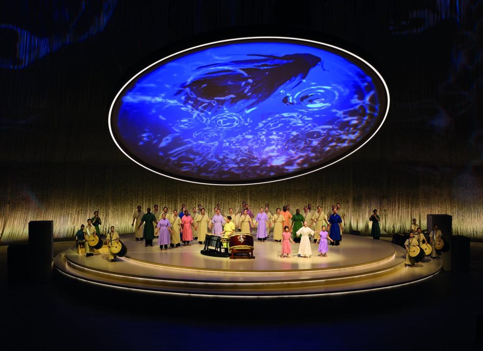 カルティエ、2025年大阪・関西万博にて ウーマンズ パビリオン開幕のセレブレーションイベントを開催。 メゾンに所縁のあるセレブリティを含め、国内外から多数のゲストが参加 | リシュモン ジャパン株式会社のプレスリリース