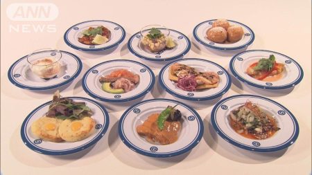 万博連日行列のイタリア館　“入場予約枠”高値で転売続出　大阪市長「言語道断」